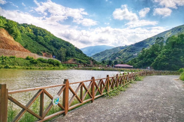 Trabzon ve Uzungöl’e ulaşım için karayolu, havayolu ve tur otobüsü alternatifleri mevcut.