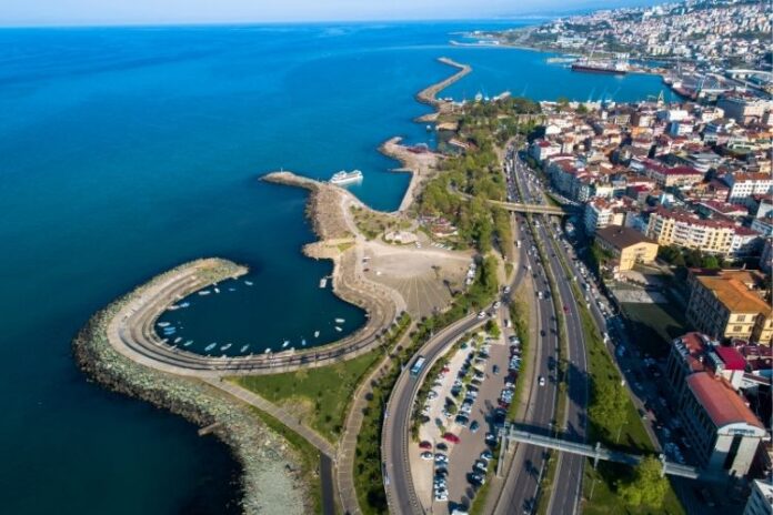 trabzon yaylaları trabzon yayla rotaları trabzon gezi rehberi uzungöl gezisi
