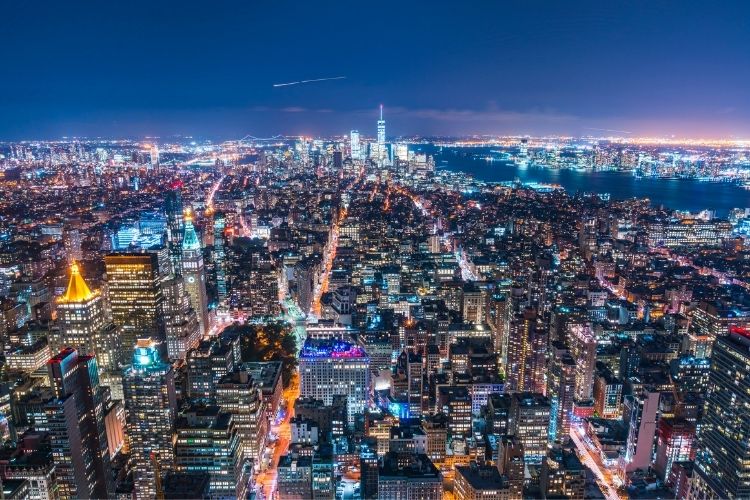 new yorkda nerede konaklanır
