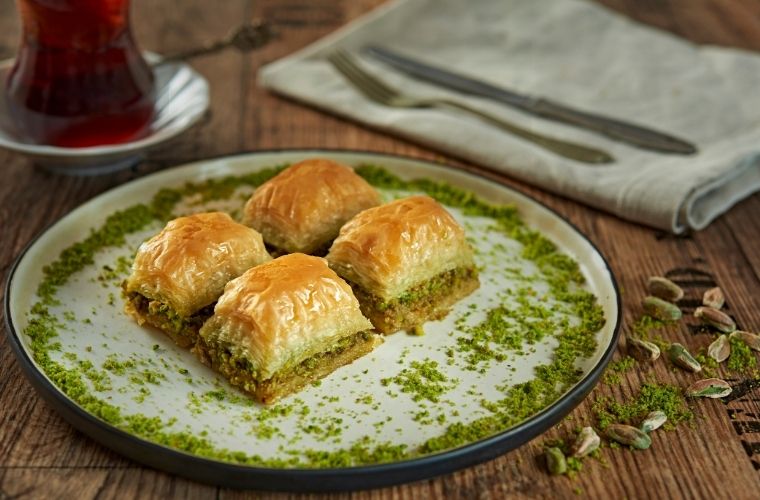 Hafta sonu şehirden kaçış için Ankara çevresi ve yakın rotalar, doğa ile iç içe günübirlik gezi noktaları.