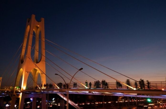 Kocaeli gezilecek yerler genel manzara ve şehir rehberi kapak görseli.